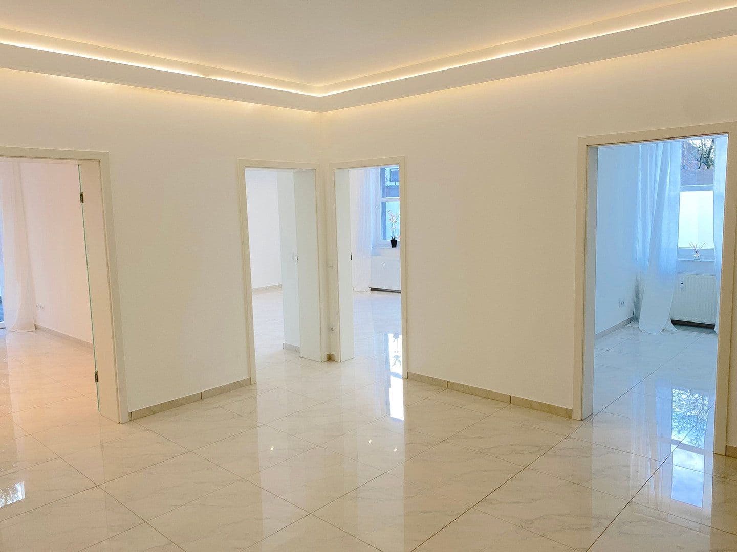 3 bedroom flat to rent, 105 m², Enger, North Rhine-Westphalia 3 bedroom flat to rent, 105 m², Enger, North Rhine-Westphalia