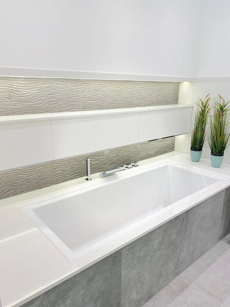 3 bedroom flat to rent, 105 m², Enger, North Rhine-Westphalia 3 bedroom flat to rent, 105 m², Enger, North Rhine-Westphalia