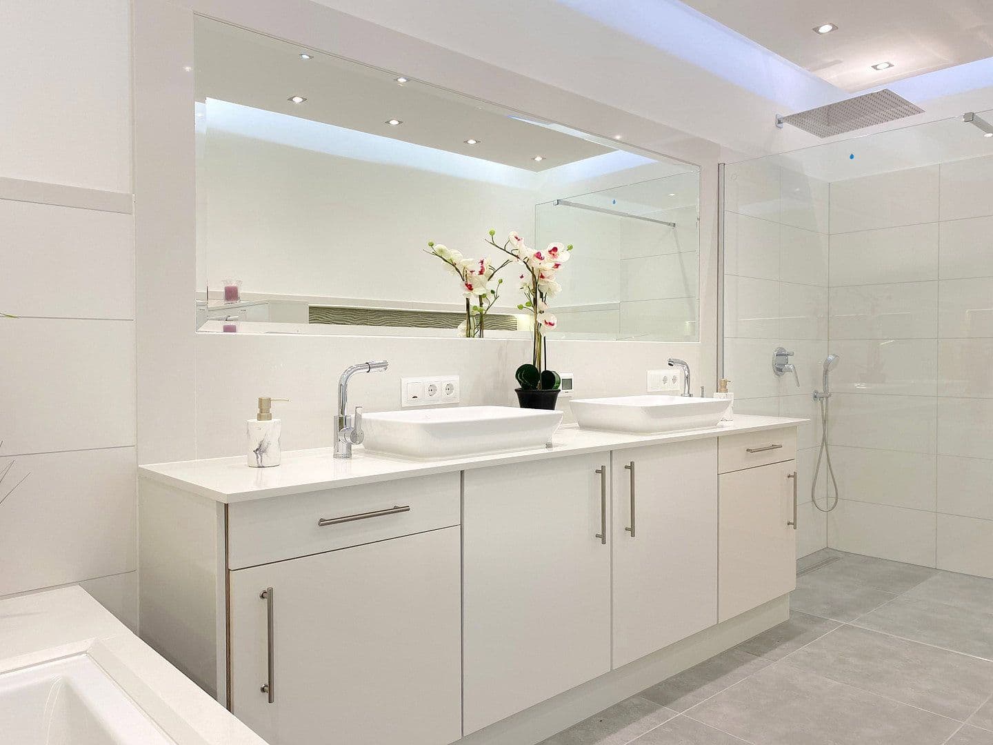 3 bedroom flat to rent, 105 m², Enger, North Rhine-Westphalia 3 bedroom flat to rent, 105 m², Enger, North Rhine-Westphalia