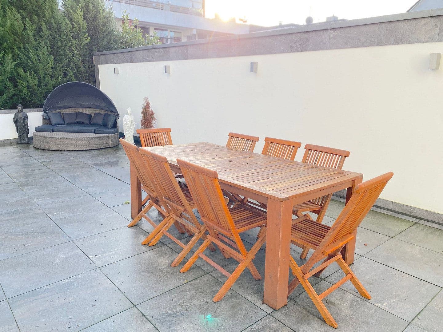 3 bedroom flat to rent, 105 m², Enger, North Rhine-Westphalia 3 bedroom flat to rent, 105 m², Enger, North Rhine-Westphalia