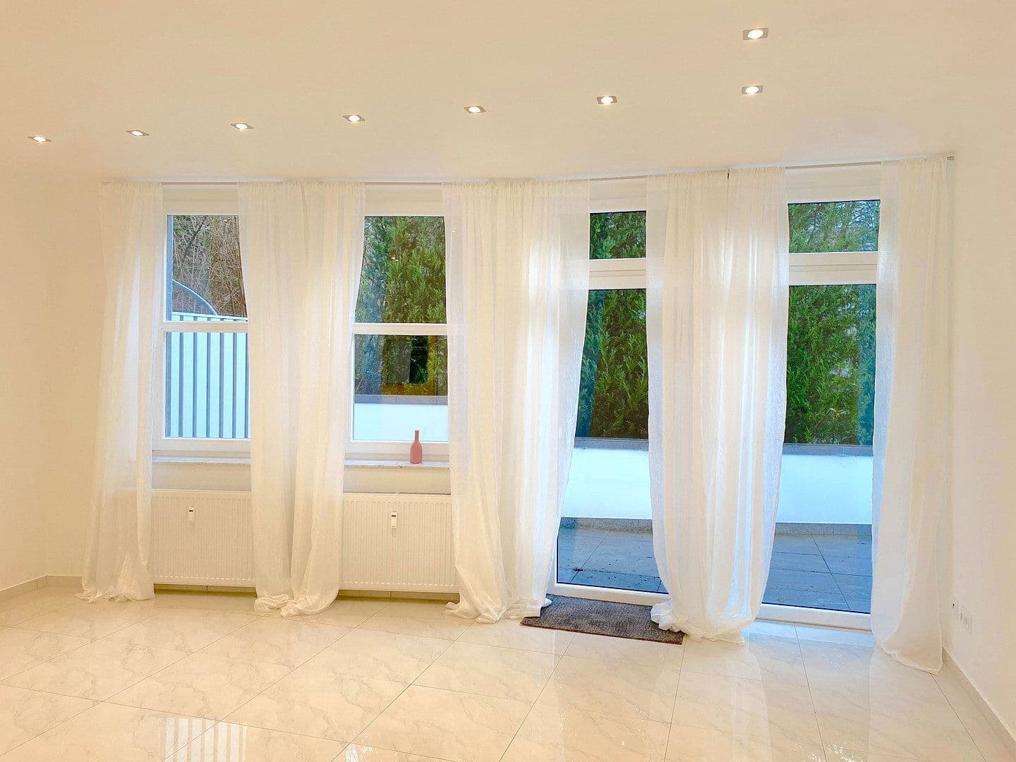 3 bedroom flat to rent, 105 m², Enger, North Rhine-Westphalia 3 bedroom flat to rent, 105 m², Enger, North Rhine-Westphalia