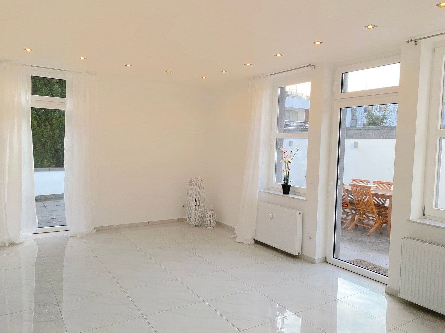 3 bedroom flat to rent, 105 m², Enger, North Rhine-Westphalia 3 bedroom flat to rent, 105 m², Enger, North Rhine-Westphalia