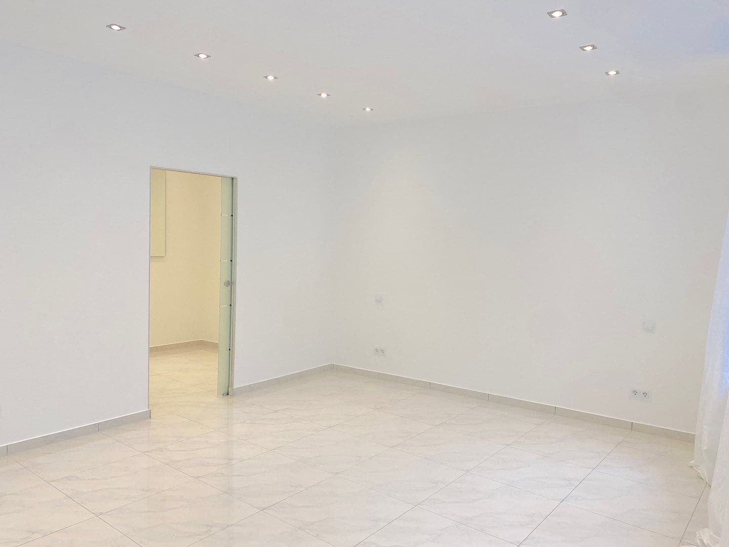 3 bedroom flat to rent, 105 m², Enger, North Rhine-Westphalia 3 bedroom flat to rent, 105 m², Enger, North Rhine-Westphalia