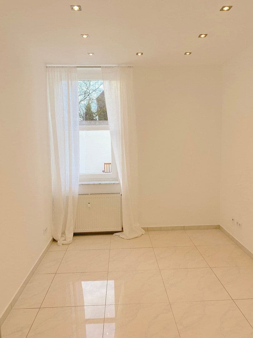 3 bedroom flat to rent, 105 m², Enger, North Rhine-Westphalia 3 bedroom flat to rent, 105 m², Enger, North Rhine-Westphalia