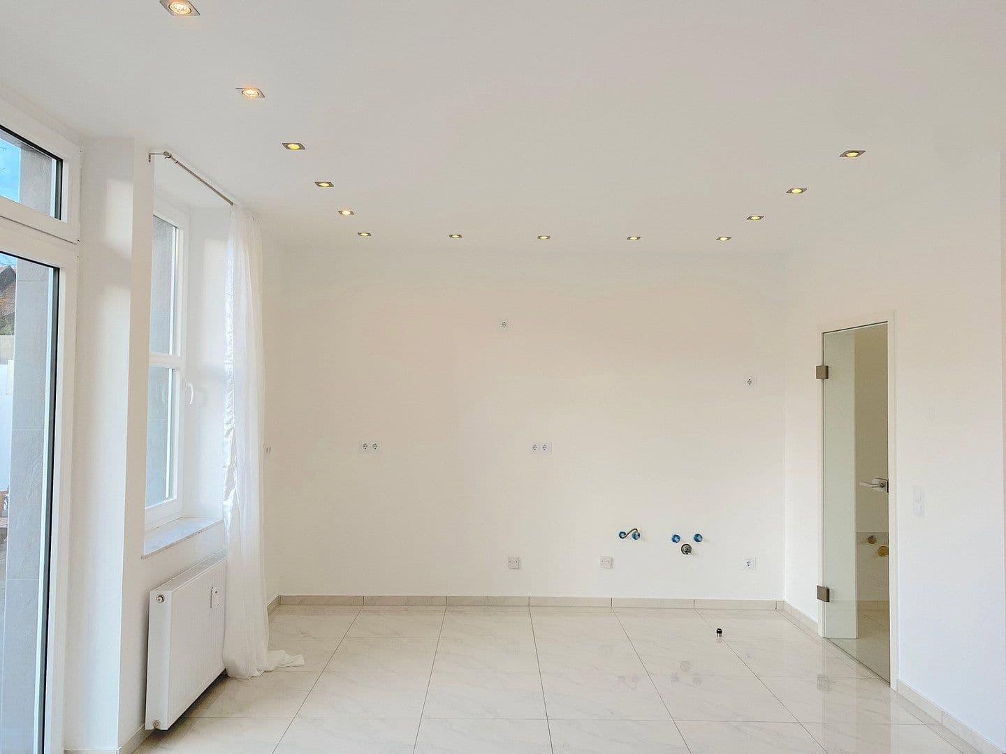 3 bedroom flat to rent, 105 m², Enger, North Rhine-Westphalia 3 bedroom flat to rent, 105 m², Enger, North Rhine-Westphalia