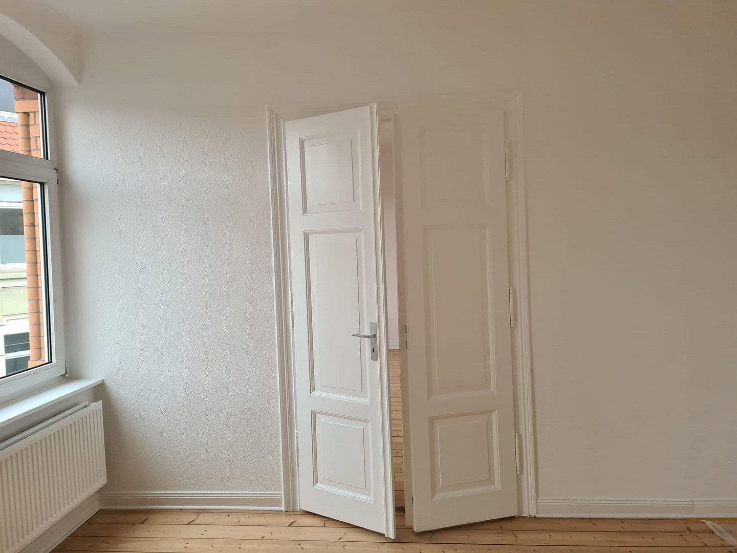 3 bedroom flat to rent, 77 m², Jüdenstr. 41, Göttingen, Lower Saxony 3 bedroom flat to rent, 77 m², Jüdenstr. 41, Göttingen, Lower Saxony