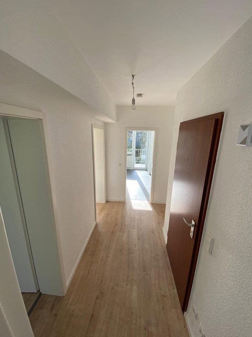 2 bedroom flat to rent, 66 m², Eintrachtstr. 10, Niederzier, North Rhine-Westphalia 2 bedroom flat to rent, 66 m², Eintrachtstr. 10, Niederzier, North Rhine-Westphalia