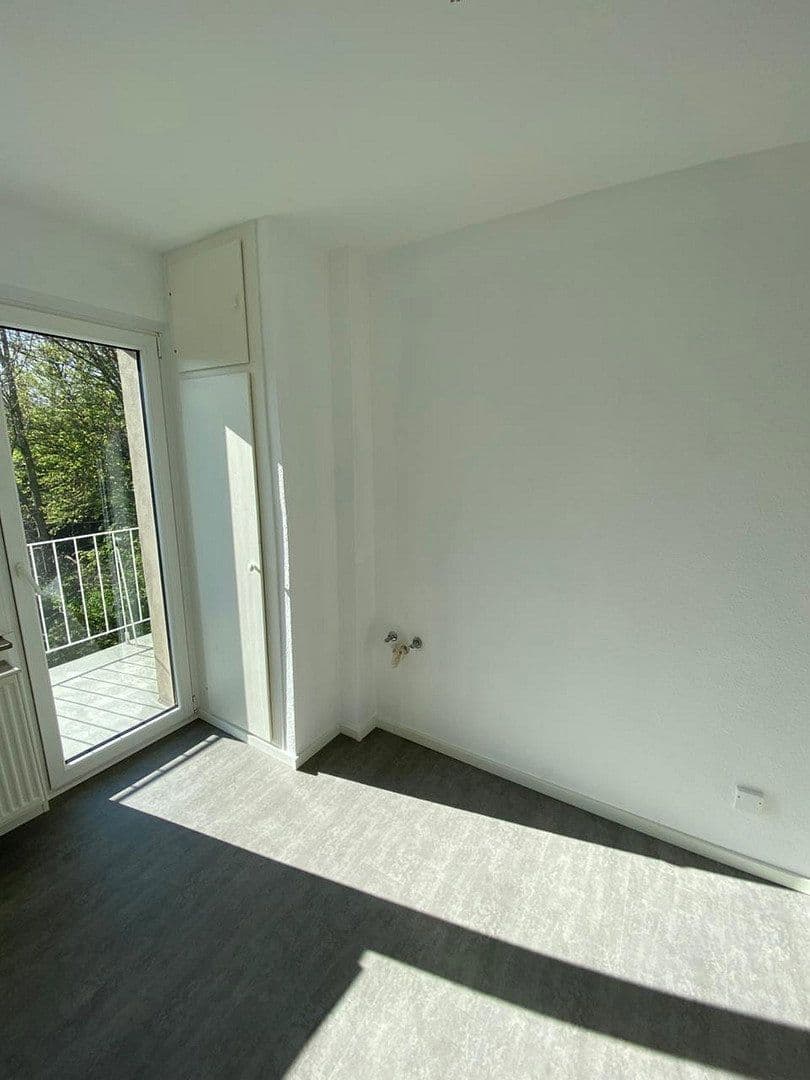 2 bedroom flat to rent, 66 m², Eintrachtstr. 10, Niederzier, North Rhine-Westphalia 2 bedroom flat to rent, 66 m², Eintrachtstr. 10, Niederzier, North Rhine-Westphalia