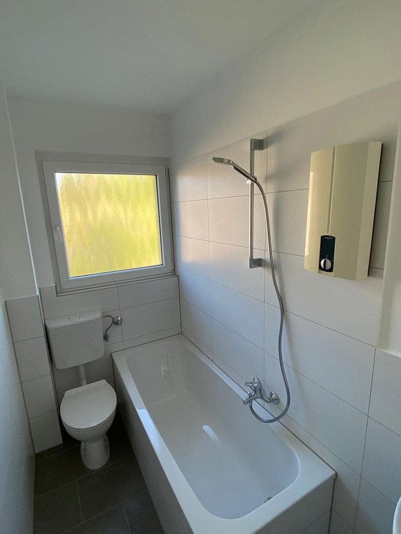 2 bedroom flat to rent, 66 m², Eintrachtstr. 10, Niederzier, North Rhine-Westphalia 2 bedroom flat to rent, 66 m², Eintrachtstr. 10, Niederzier, North Rhine-Westphalia