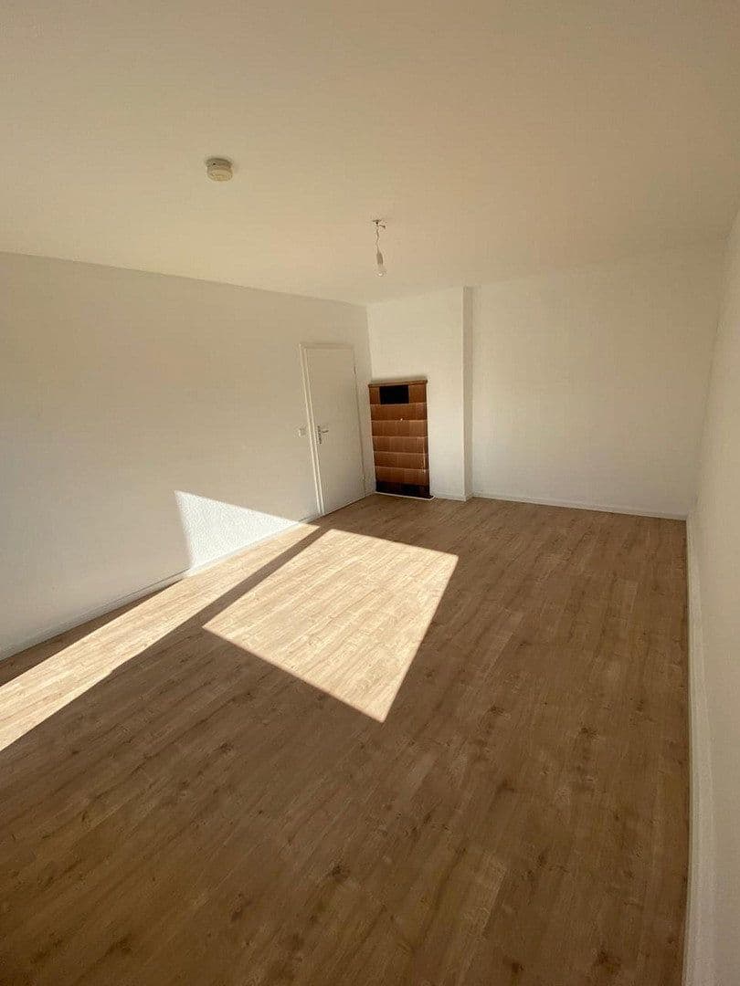 2 bedroom flat to rent, 66 m², Eintrachtstr. 10, Niederzier, North Rhine-Westphalia 2 bedroom flat to rent, 66 m², Eintrachtstr. 10, Niederzier, North Rhine-Westphalia