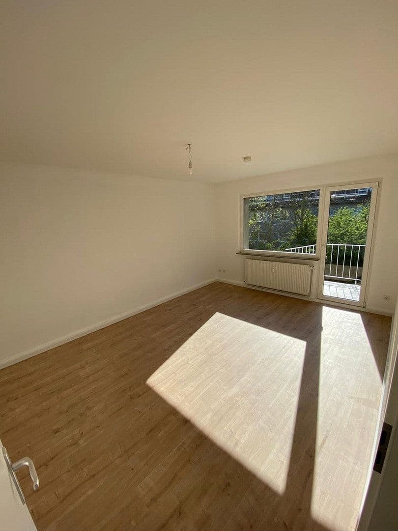2 bedroom flat to rent, 66 m², Eintrachtstr. 10, Niederzier, North Rhine-Westphalia 2 bedroom flat to rent, 66 m², Eintrachtstr. 10, Niederzier, North Rhine-Westphalia