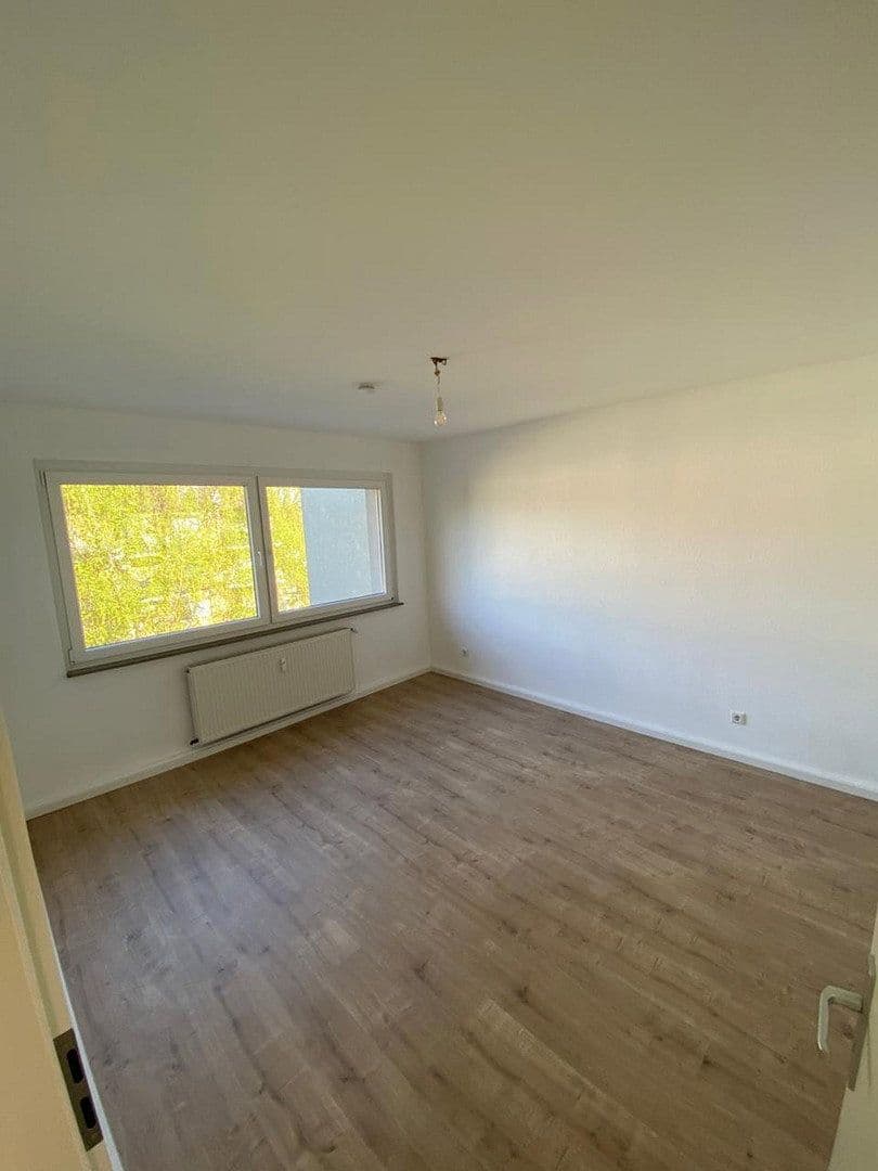 2 bedroom flat to rent, 66 m², Eintrachtstr. 10, Niederzier, North Rhine-Westphalia 2 bedroom flat to rent, 66 m², Eintrachtstr. 10, Niederzier, North Rhine-Westphalia
