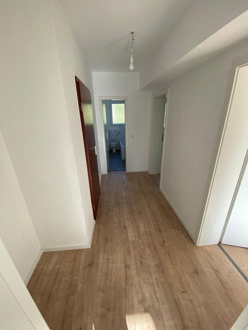 2 bedroom flat to rent, 66 m², Eintrachtstr. 10, Niederzier, North Rhine-Westphalia 2 bedroom flat to rent, 66 m², Eintrachtstr. 10, Niederzier, North Rhine-Westphalia