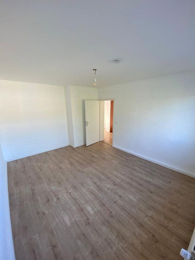 2 bedroom flat to rent, 66 m², Eintrachtstr. 10, Niederzier, North Rhine-Westphalia 2 bedroom flat to rent, 66 m², Eintrachtstr. 10, Niederzier, North Rhine-Westphalia