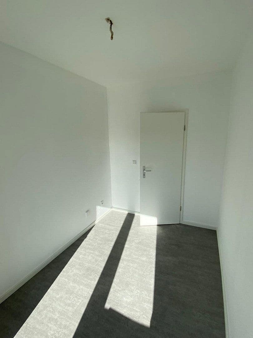 2 bedroom flat to rent, 66 m², Eintrachtstr. 10, Niederzier, North Rhine-Westphalia 2 bedroom flat to rent, 66 m², Eintrachtstr. 10, Niederzier, North Rhine-Westphalia