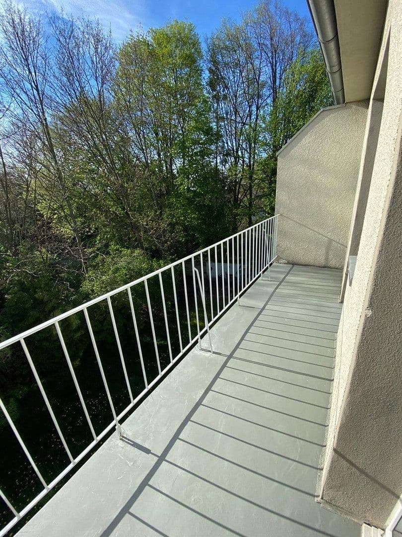 2 bedroom flat to rent, 66 m², Eintrachtstr. 10, Niederzier, North Rhine-Westphalia 2 bedroom flat to rent, 66 m², Eintrachtstr. 10, Niederzier, North Rhine-Westphalia
