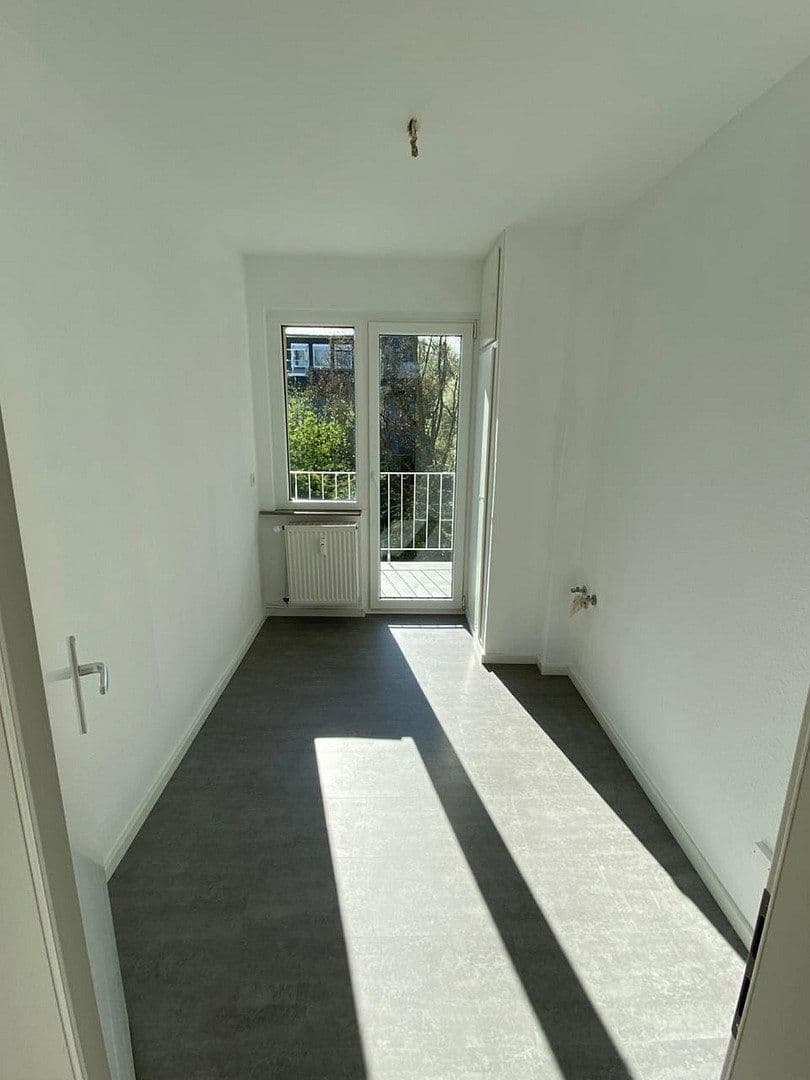 2 bedroom flat to rent, 66 m², Eintrachtstr. 10, Niederzier, North Rhine-Westphalia 2 bedroom flat to rent, 66 m², Eintrachtstr. 10, Niederzier, North Rhine-Westphalia