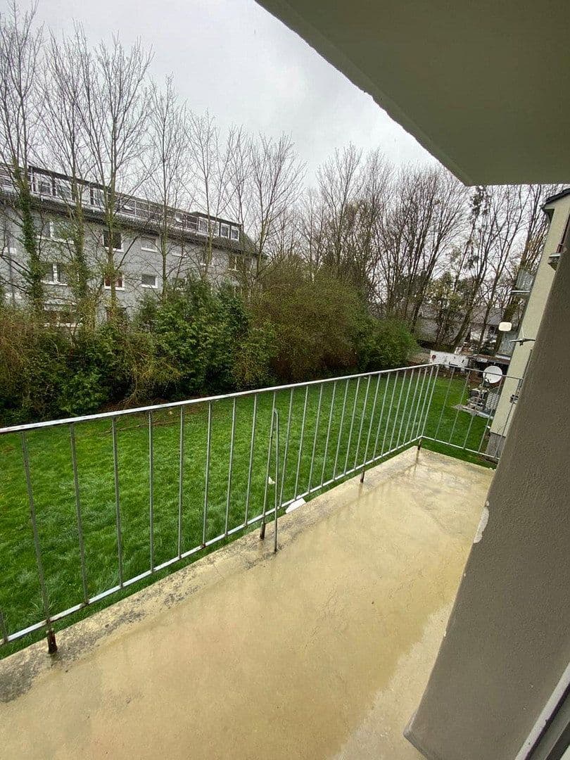 3 bedroom flat to rent, 66 m², Eintrachtstr. 8, Niederzier, North Rhine-Westphalia 3 bedroom flat to rent, 66 m², Eintrachtstr. 8, Niederzier, North Rhine-Westphalia