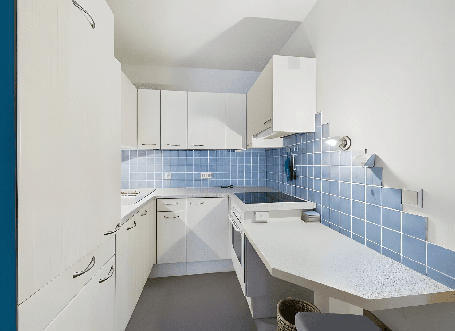 1 bedroom flat to rent, 46 m², Leebgasse 81/L1/3, Wien, Vienna 1 bedroom flat to rent, 46 m², Leebgasse 81/L1/3, Wien, Vienna