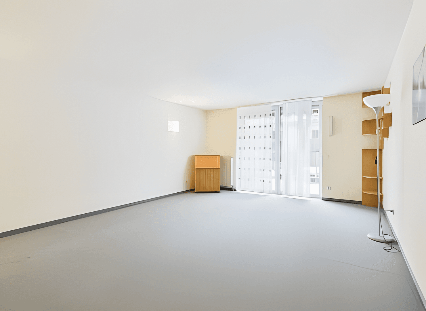 1 bedroom flat to rent, 46 m², Leebgasse 81/L1/3, Wien, Vienna 1 bedroom flat to rent, 46 m², Leebgasse 81/L1/3, Wien, Vienna