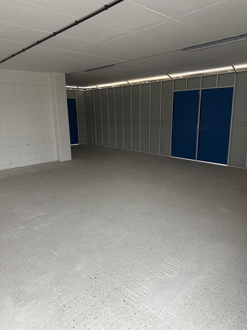 non-residential property to rent, 136 m², Körnerstrasse 48E, Berlin, Berlin non-residential property to rent, 136 m², Körnerstrasse 48E, Berlin, Berlin