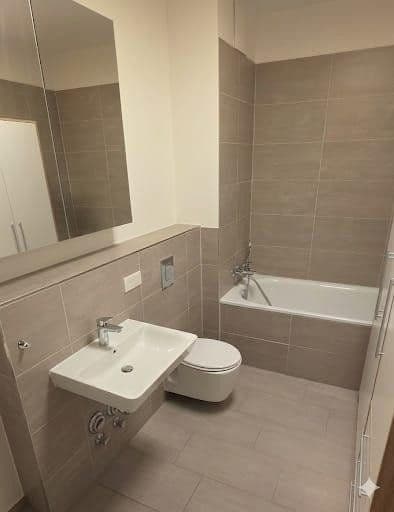 2 bedroom flat for sale, 48 m², Berlin, Berlin 2 bedroom flat for sale, 48 m², Berlin, Berlin