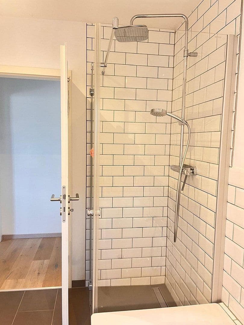 3 bedroom with open-plan kitchen flat for sale, 108 m², Friedrichsdorf, Hesse 3 bedroom with open-plan kitchen flat for sale, 108 m², Friedrichsdorf, Hesse