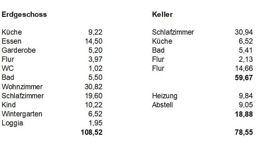 3 bedroom with open-plan kitchen flat for sale, 108 m², Friedrichsdorf, Hesse 3 bedroom with open-plan kitchen flat for sale, 108 m², Friedrichsdorf, Hesse
