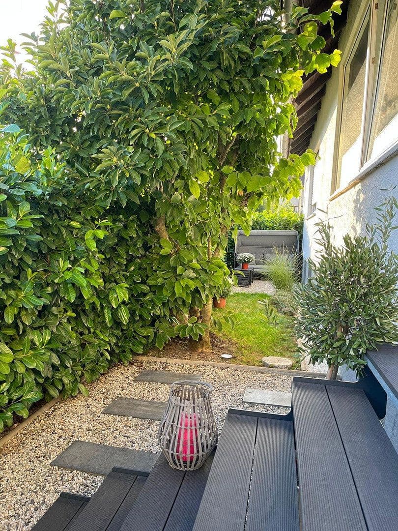 3 bedroom with open-plan kitchen flat for sale, 108 m², Friedrichsdorf, Hesse 3 bedroom with open-plan kitchen flat for sale, 108 m², Friedrichsdorf, Hesse