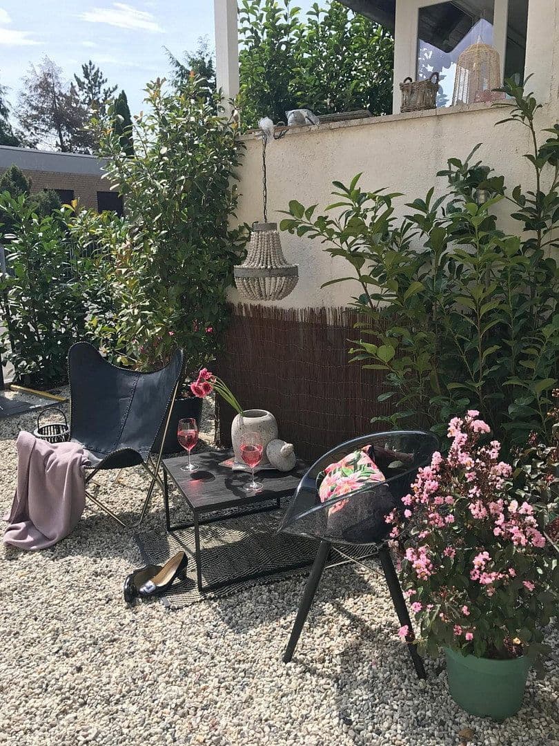 3 bedroom with open-plan kitchen flat for sale, 108 m², Friedrichsdorf, Hesse 3 bedroom with open-plan kitchen flat for sale, 108 m², Friedrichsdorf, Hesse