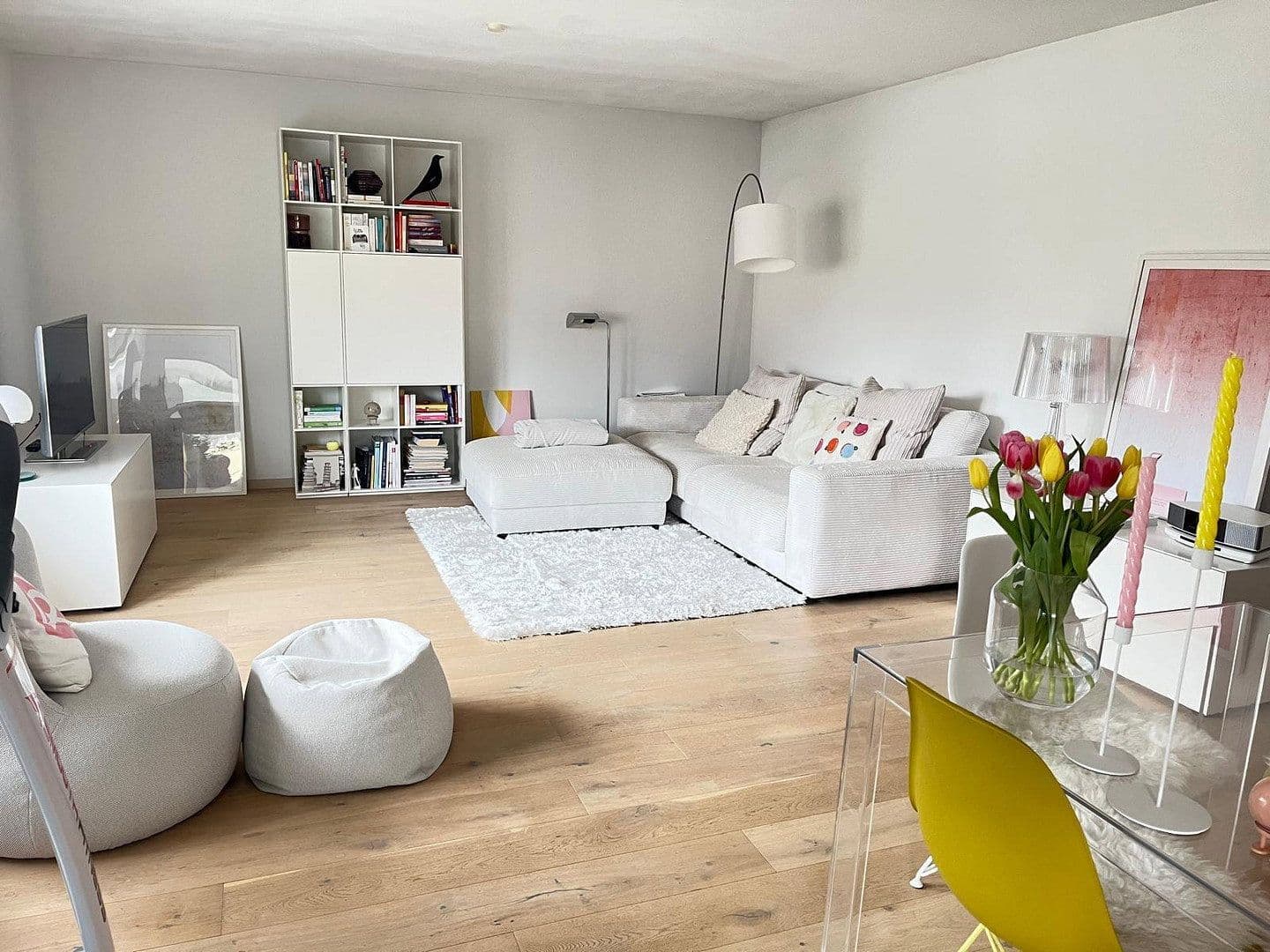 3 bedroom with open-plan kitchen flat for sale, 108 m², Friedrichsdorf, Hesse 3 bedroom with open-plan kitchen flat for sale, 108 m², Friedrichsdorf, Hesse