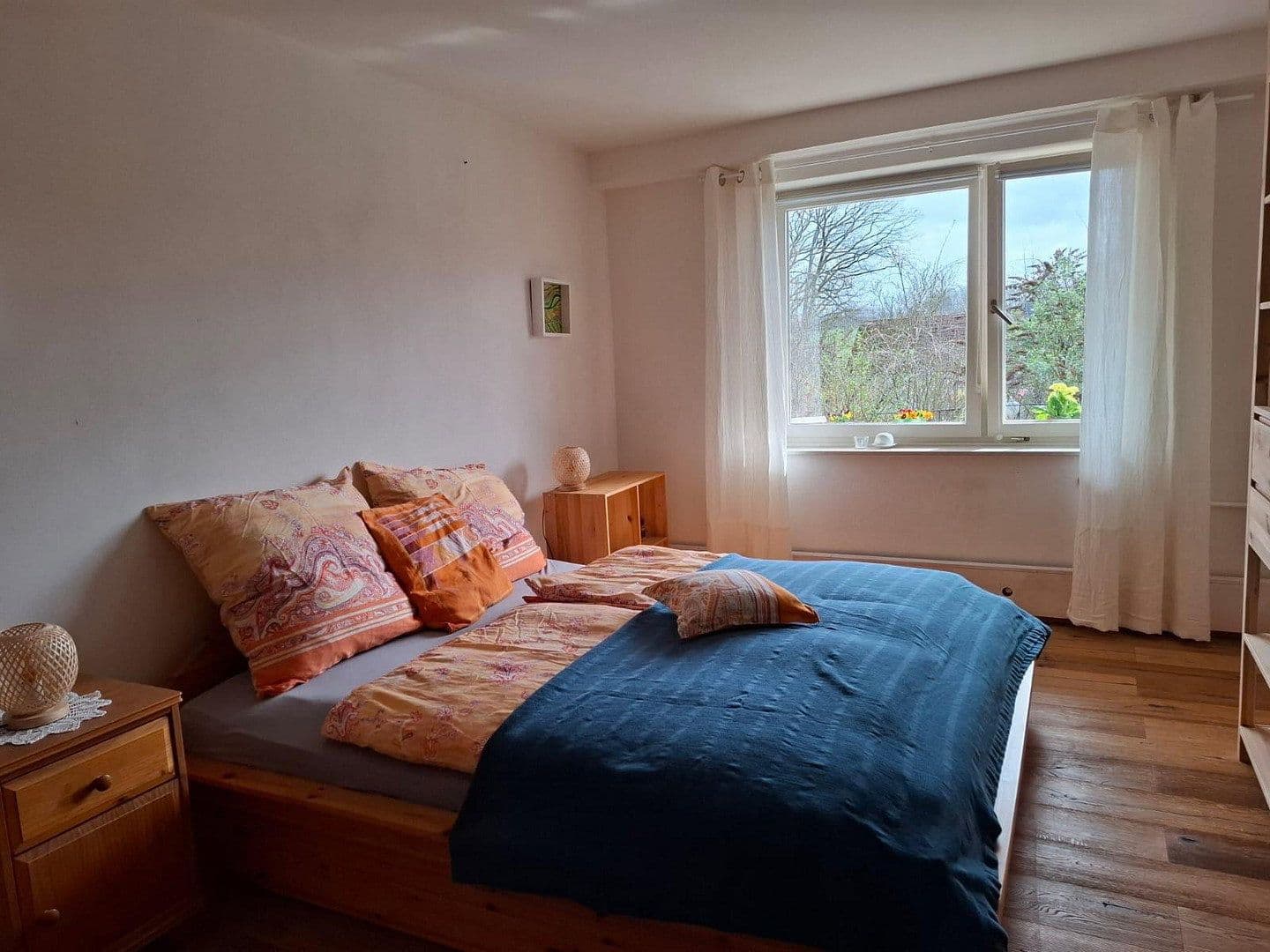 house for sale, 685 m², Gartenstraße 15, Flammersfeld, Rhineland-Palatinate house for sale, 685 m², Gartenstraße 15, Flammersfeld, Rhineland-Palatinate