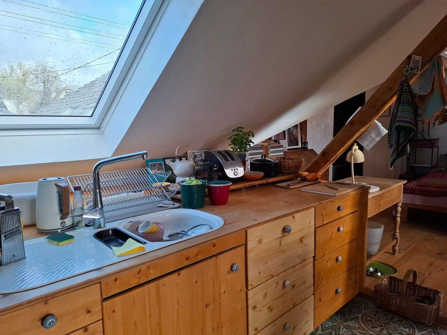 house for sale, 685 m², Gartenstraße 15, Flammersfeld, Rhineland-Palatinate house for sale, 685 m², Gartenstraße 15, Flammersfeld, Rhineland-Palatinate