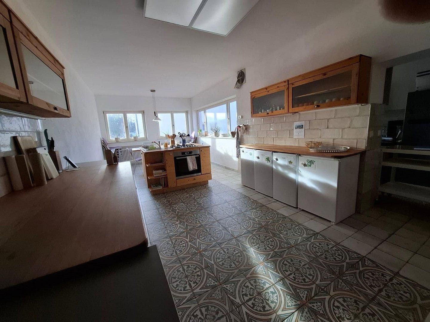 house for sale, 685 m², Gartenstraße 15, Flammersfeld, Rhineland-Palatinate house for sale, 685 m², Gartenstraße 15, Flammersfeld, Rhineland-Palatinate