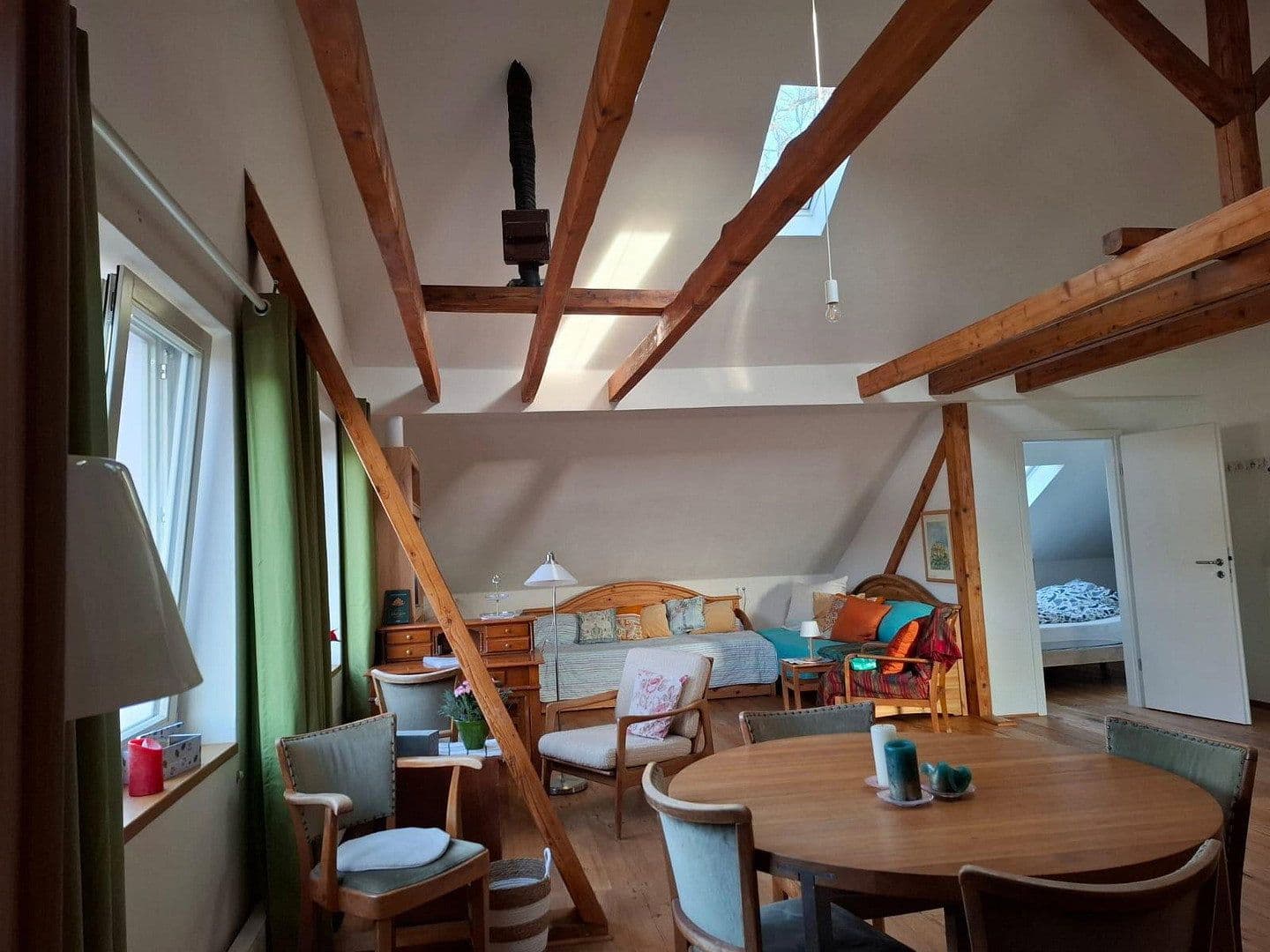 house for sale, 685 m², Gartenstraße 15, Flammersfeld, Rhineland-Palatinate house for sale, 685 m², Gartenstraße 15, Flammersfeld, Rhineland-Palatinate