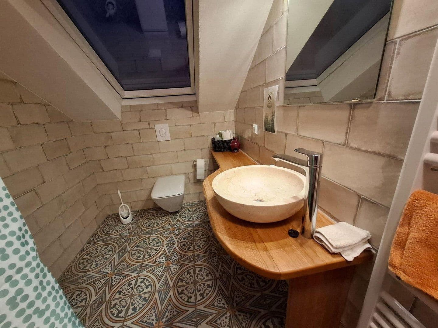 house for sale, 685 m², Gartenstraße 15, Flammersfeld, Rhineland-Palatinate house for sale, 685 m², Gartenstraße 15, Flammersfeld, Rhineland-Palatinate