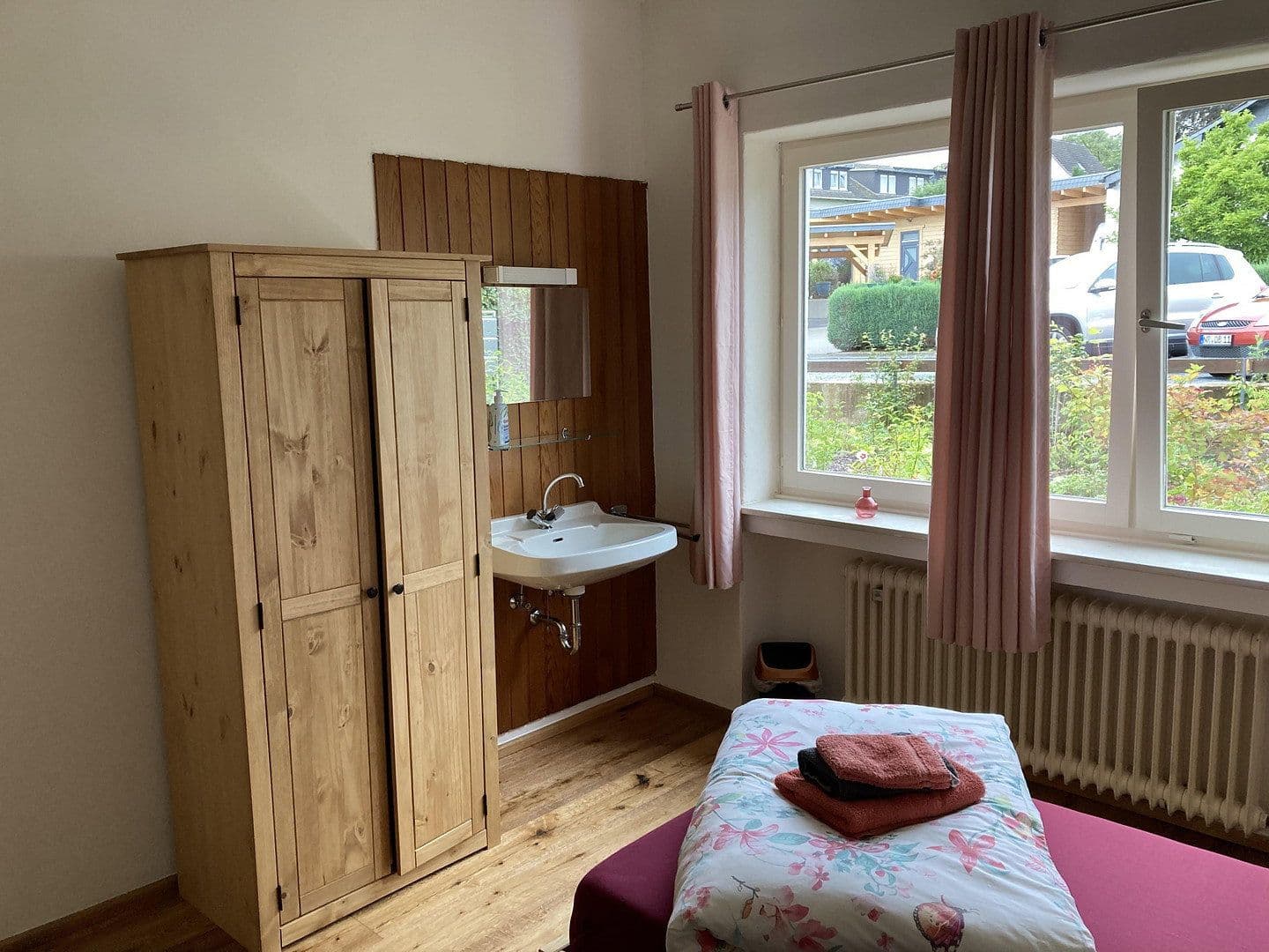 house for sale, 685 m², Gartenstraße 15, Flammersfeld, Rhineland-Palatinate house for sale, 685 m², Gartenstraße 15, Flammersfeld, Rhineland-Palatinate