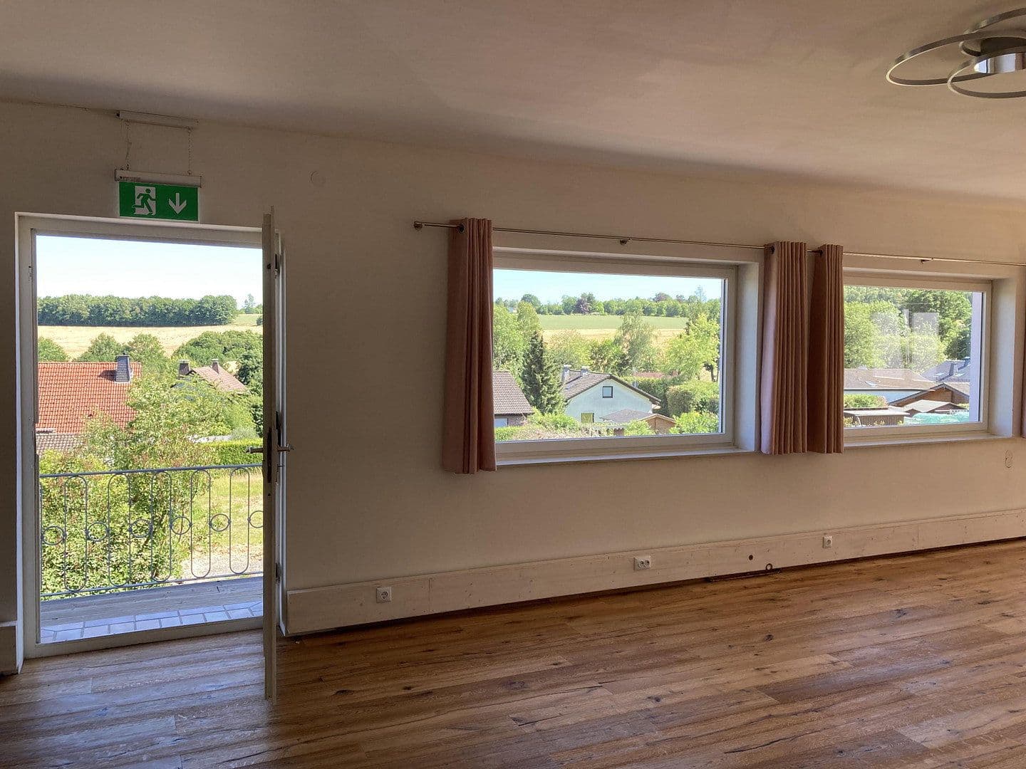 house for sale, 685 m², Gartenstraße 15, Flammersfeld, Rhineland-Palatinate house for sale, 685 m², Gartenstraße 15, Flammersfeld, Rhineland-Palatinate