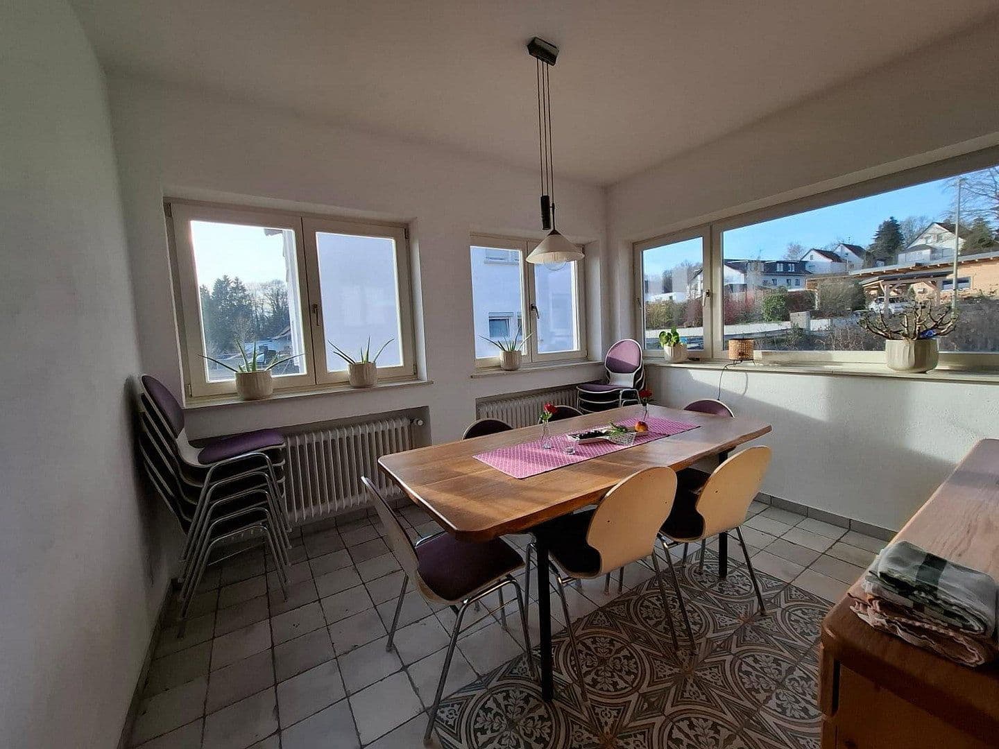 house for sale, 685 m², Gartenstraße 15, Flammersfeld, Rhineland-Palatinate house for sale, 685 m², Gartenstraße 15, Flammersfeld, Rhineland-Palatinate