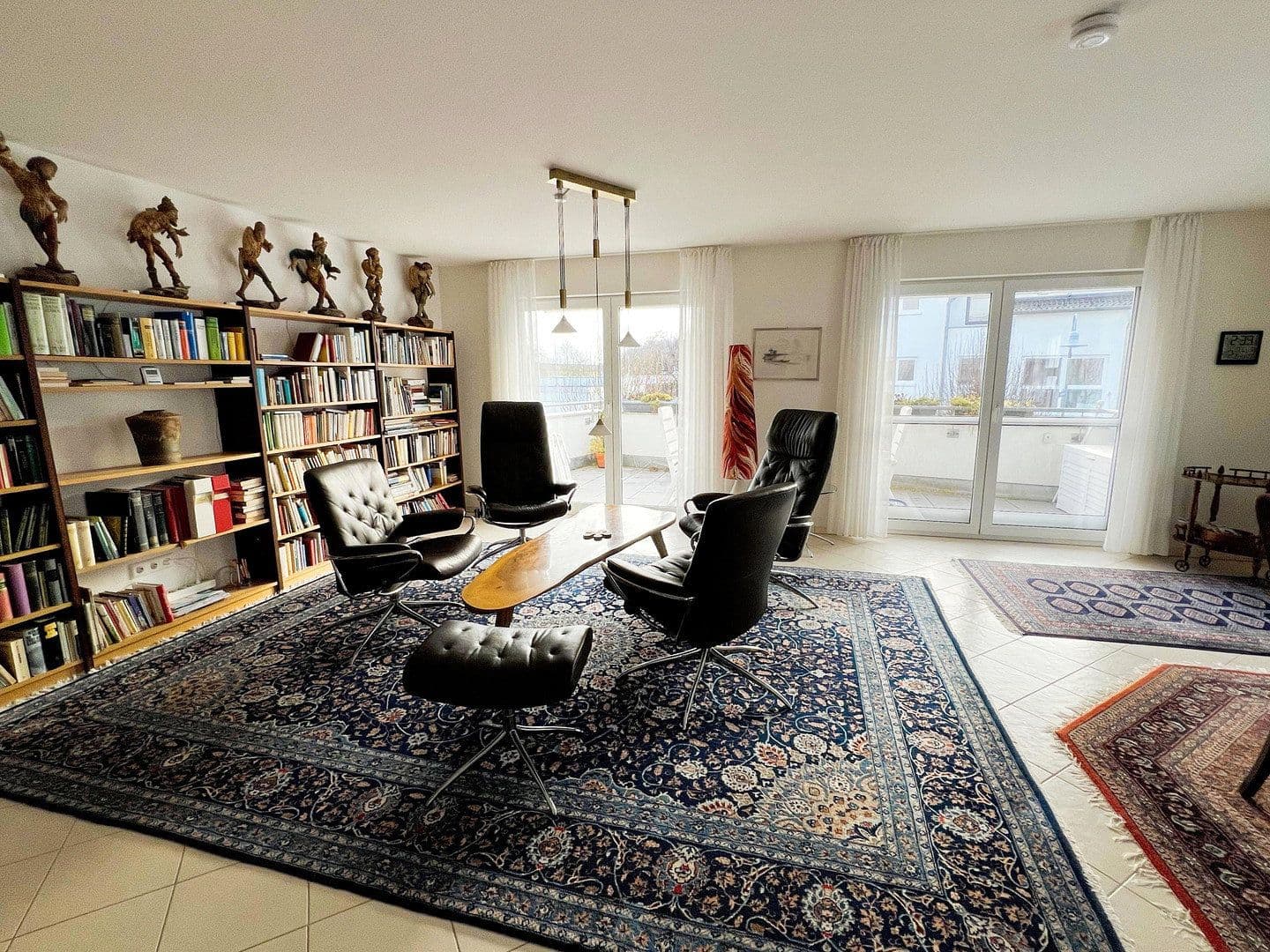 3 bedroom with open-plan kitchen flat for sale, 115 m², Am Föllbach 2, Wolfschlugen, Baden-Württemberg 3 bedroom with open-plan kitchen flat for sale, 115 m², Am Föllbach 2, Wolfschlugen, Baden-Württemberg