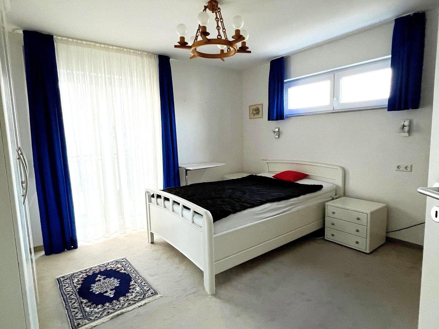 3 bedroom with open-plan kitchen flat for sale, 115 m², Am Föllbach 2, Wolfschlugen, Baden-Württemberg 3 bedroom with open-plan kitchen flat for sale, 115 m², Am Föllbach 2, Wolfschlugen, Baden-Württemberg