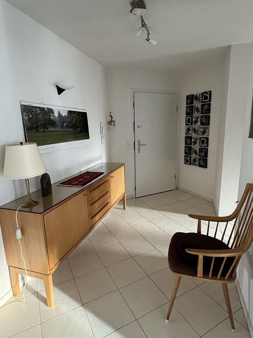 3 bedroom with open-plan kitchen flat for sale, 115 m², Am Föllbach 2, Wolfschlugen, Baden-Württemberg 3 bedroom with open-plan kitchen flat for sale, 115 m², Am Föllbach 2, Wolfschlugen, Baden-Württemberg