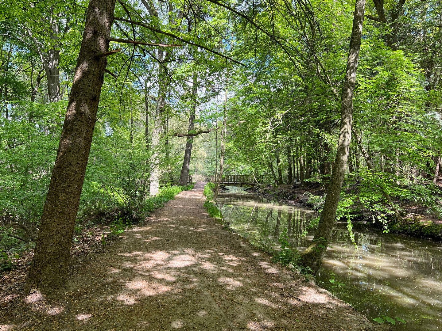 3 bedroom flat to rent, 92 m², Brühlstr. 27b, Wassenberg, North Rhine-Westphalia 3 bedroom flat to rent, 92 m², Brühlstr. 27b, Wassenberg, North Rhine-Westphalia