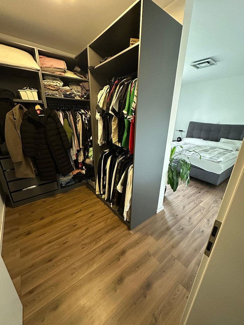 3 bedroom flat to rent, 92 m², Brühlstr. 27b, Wassenberg, North Rhine-Westphalia 3 bedroom flat to rent, 92 m², Brühlstr. 27b, Wassenberg, North Rhine-Westphalia