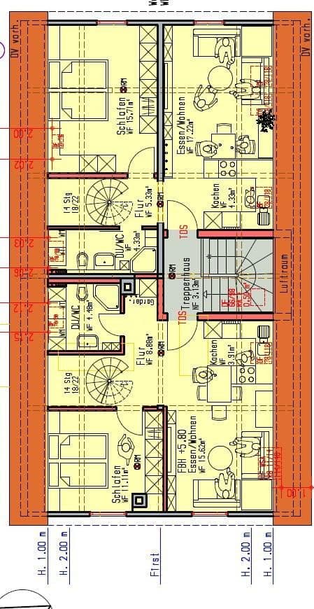 house for sale, 340 m², Bahnhofstraße 3, Horb am Neckar, Baden-Württemberg house for sale, 340 m², Bahnhofstraße 3, Horb am Neckar, Baden-Württemberg