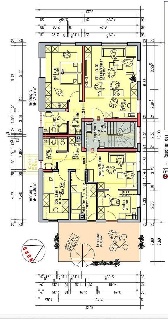 house for sale, 340 m², Bahnhofstraße 3, Horb am Neckar, Baden-Württemberg house for sale, 340 m², Bahnhofstraße 3, Horb am Neckar, Baden-Württemberg