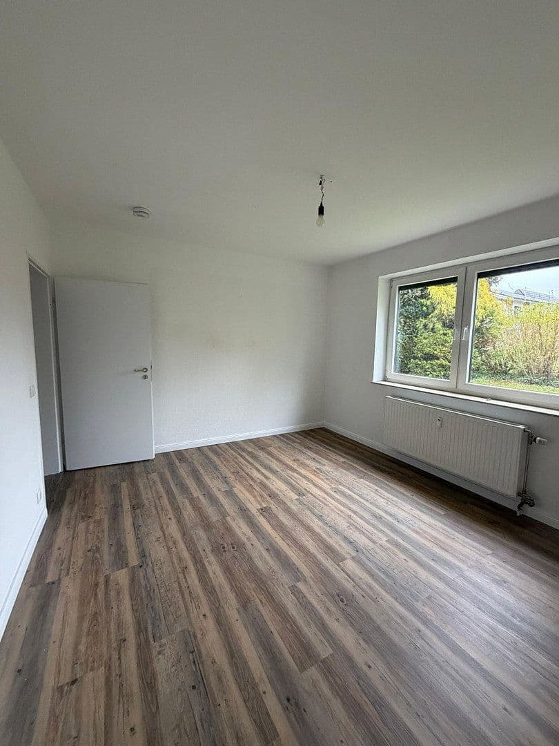 2 bedroom flat to rent, 64 m², An der Retloh 9, Quickborn, Schleswig-Holstein 2 bedroom flat to rent, 64 m², An der Retloh 9, Quickborn, Schleswig-Holstein