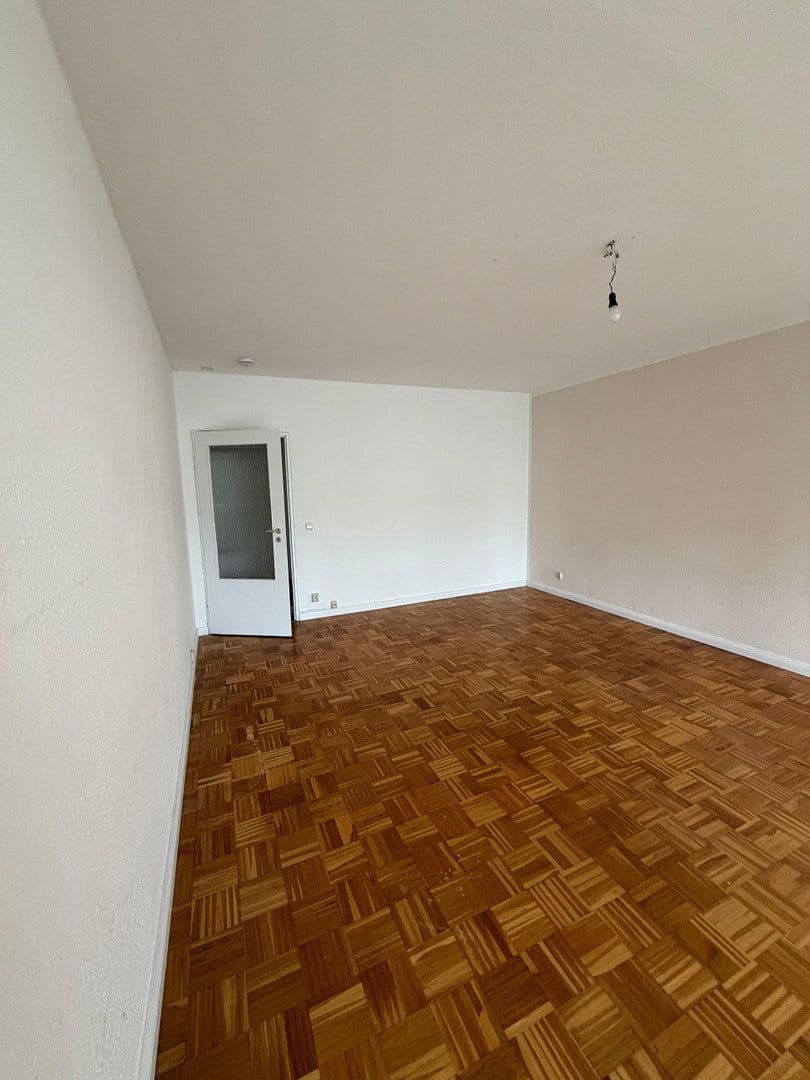 2 bedroom flat to rent, 64 m², An der Retloh 9, Quickborn, Schleswig-Holstein 2 bedroom flat to rent, 64 m², An der Retloh 9, Quickborn, Schleswig-Holstein