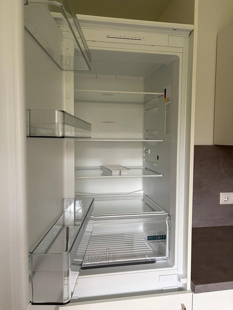 2 bedroom flat to rent, 64 m², An der Retloh 9, Quickborn, Schleswig-Holstein 2 bedroom flat to rent, 64 m², An der Retloh 9, Quickborn, Schleswig-Holstein