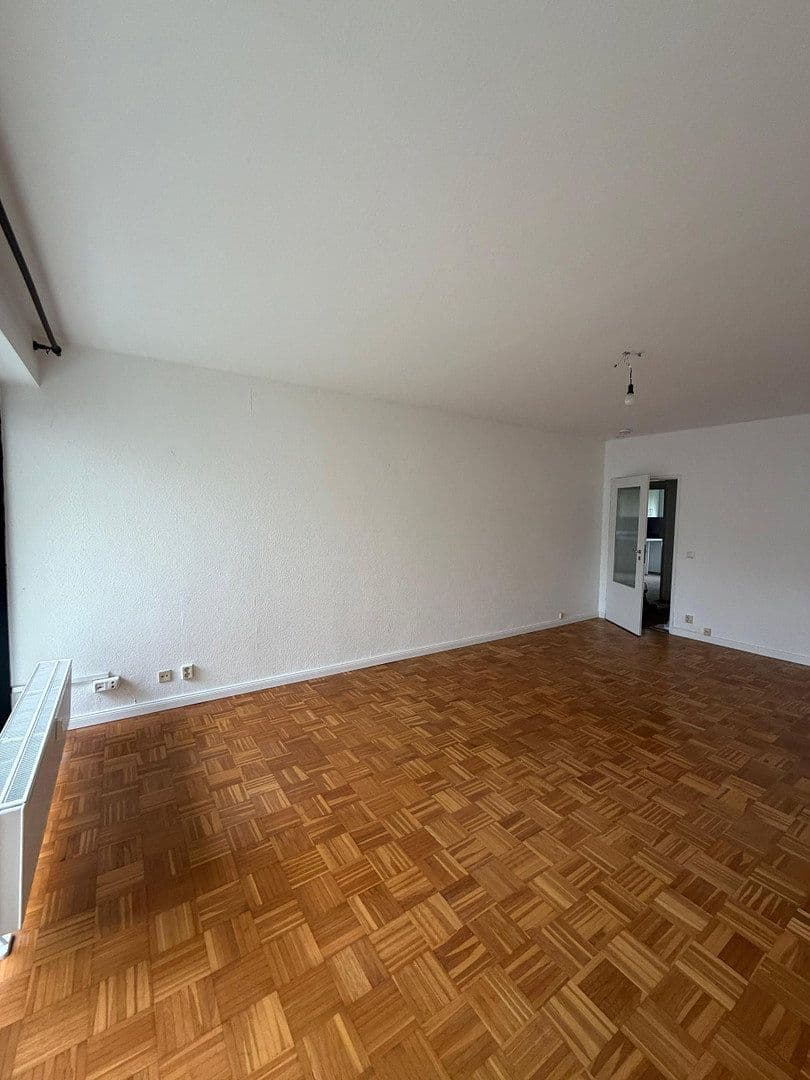2 bedroom flat to rent, 64 m², An der Retloh 9, Quickborn, Schleswig-Holstein 2 bedroom flat to rent, 64 m², An der Retloh 9, Quickborn, Schleswig-Holstein